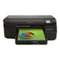 IMPRIMANTE - MULTIFONCTION HP Officejet Pro 8100 Imprimante jet encre