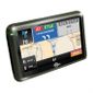 GPS GPS MAPPY ITI401