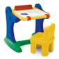  Chicco Banc Ecole