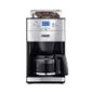 CAFETIERE PRINCESS 249401