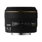 OBJECTIF REFLEX & FLASH Sigma - Objectif DC 30mm F1,4 EX HSM Sigma