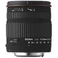 OBJECTIF REFLEX & FLASH Sigma - Objectif DC 18-200mm F3,5-6,3 Sigma
