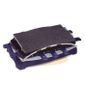 APPAREIL A RACLETTE TEFAL 7814/01