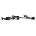 ALIMENTATION TELEPHONE SONY AN401 Chargeur Allume-cigare