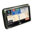 GPS AUTONOME GPS Mappy Iti E401