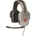 CASQUE  - MICROPHONE TRITTON AX Pro Casque et micro