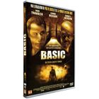 DVD FILM DVD Basic