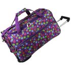 SAC DE VOYAGE MOVOM Sac de voyage trolley