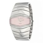 MONTRE BRACELET THIERRY MUGLER Montre Femme