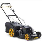 TONDEUSE - CISAILLE A GAZON MCCULLOCH Tondeuse M51-650 CMDW-R