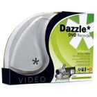 ADAPTATEUR ACQUISITION AUDIO - VIDEO DAZZLE DVD Recorder