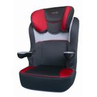 SIEGE AUTO NANIA Réhausseur R-Way SP Plus Gr2/3 Speed