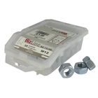 FIXATION (CLOUS - VIS - BOULON - ECROU) Ecrou de 12 mm