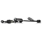 BATTERIE / CHARGEUR / ADAPTATEUR SONY ERICSSON AN401