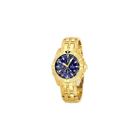 MONTRE BRACELET Montre homme FESTINA