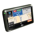  GPS Mappy Iti E401