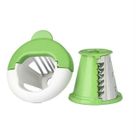 ACCESOIRES ET PIECES - PREPARATION CULINAIRE MOULINEX XF921401