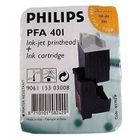 Fax - Télécopieur PHILIPS PFA401