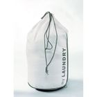 PANIER - CORBEILLE A POSER - BAC DE RANGEMENT - PANIER A LINGE WORLD OF STORAGE Sac à linge