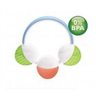 ANNEAU DE DENTITION AVENT Anneau de Dentition