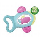 ANNEAU DE DENTITION AVENT Anneau de Dentition