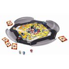 UNIVERS MINIATURE COMPLET Bakugan - Arène De Combat