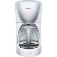 CAFETIERE BOSCH TKA1401
