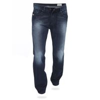 JEANS DIESEL Jean Darron Homme
