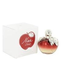 Nina Elixir de Nina Ricci EDP Spray 80ml Nina Elixir de Nina Ricci EDP Spray 80ml