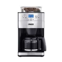 CAFETIERE PRINCESS 249401