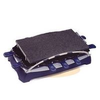 APPAREIL A RACLETTE TEFAL 7814/01