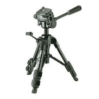 TREPIED PHOTO - CAMESCOPE Velbon - VECXMINI - Trépied CX Mini 3D