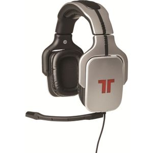 CABLE / CONNECTIQUE TRITTON AX Pro Casque et micro