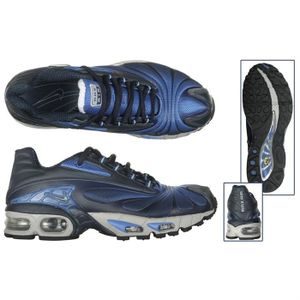 BASKET SPORTSWEAR HOMME NIKE AIR MAX TAILWIND 5+