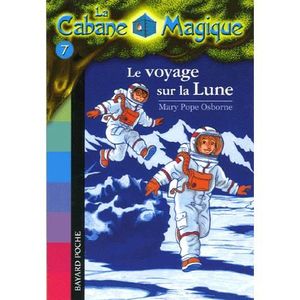 Livre Jeunesse, Adolescent 69 ans Albums, Livres, Romans La cabane magique Achat Vente Livre Jeunesse, Adolescent 69 ans Albums, Livres, Romans La cabane magique Achat Vente