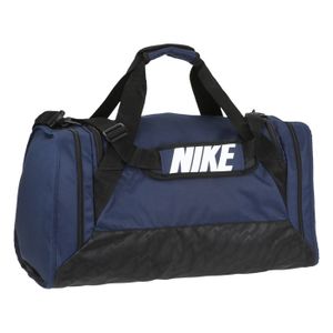 nike brasilia 6 sac de sport
