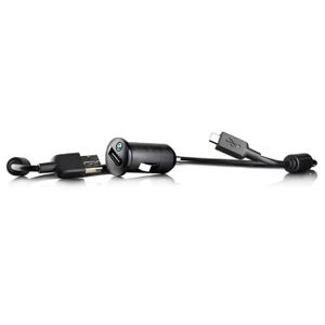 BATTERIE / CHARGEUR / ADAPTATEUR SONY ERICSSON AN401
