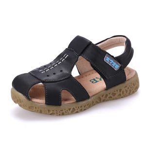 Sandale Sandale Nike Sandale 30 Garcon 30 Garcon Nike Nike Garcon 0OXNk8nPw