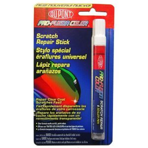 stylo-efface-rayures-dupont.jpg