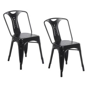 lot chaises industriel - achat / vente lot chaises industriel pas ... - Chaises Industrielles Pas Cher lot chaises industriel - achat / vente lot chaises industriel pas ... - Chaises Industrielles Pas Cher