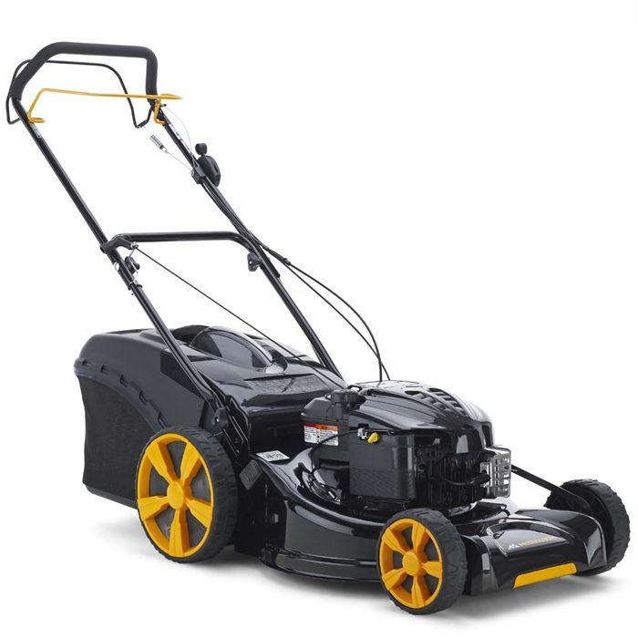 Tondeuse Mc Culloch M51 7970 mc culloch tondeuse 224 gazon m51 650cmdw r achat vente Tondeuse Mc Culloch M51 7970 mc culloch tondeuse 224 gazon m51 650cmdw r achat vente