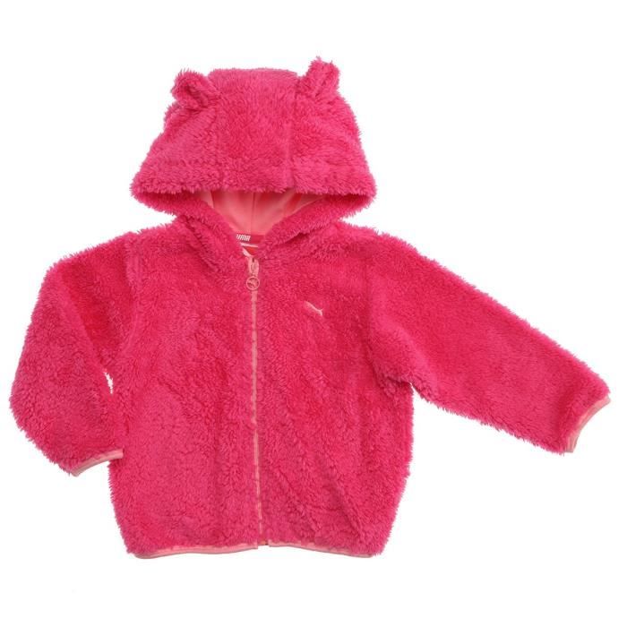 Vtements - Enfants adidas France