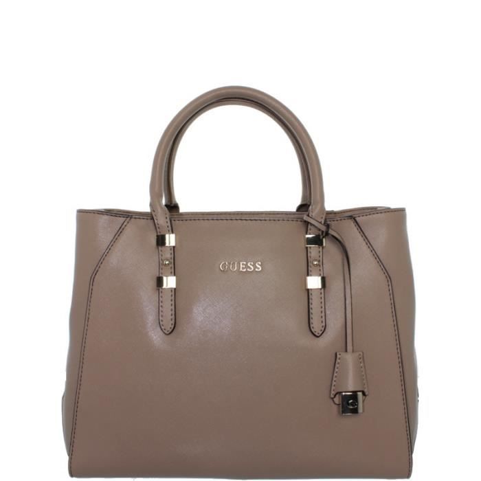 fournisseur guess