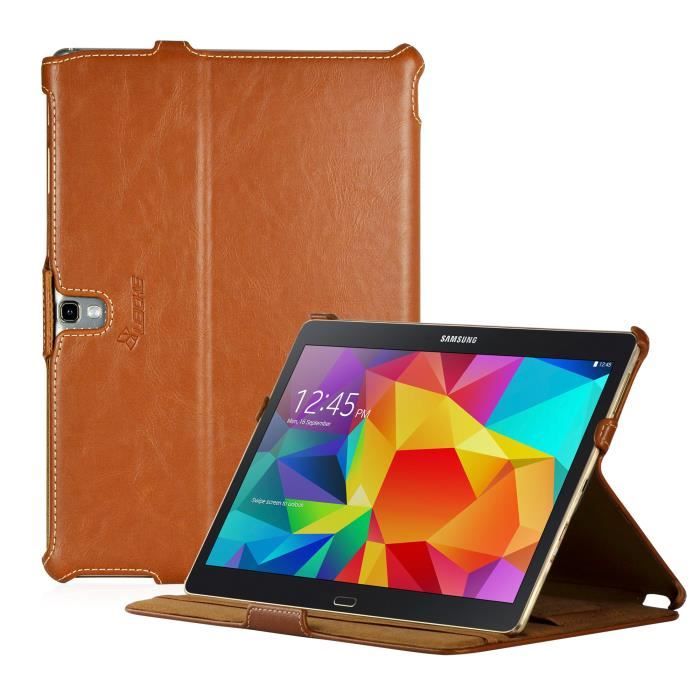 imc plan for samsung galaxy tab Take your favorite digital entertainment wherever you go with the samsung galaxy tab a national geographic and more on your galaxy tab a samsung kids offers easy-to everything i need to navigate a private plane through all types of airspace in imc/ instrument conditions. imc plan for samsung galaxy tab Take your favorite digital entertainment wherever you go with the samsung galaxy tab a national geographic and more on your galaxy tab a samsung kids offers easy-to everything i need to navigate a private plane through all types of airspace in imc/ instrument conditions.