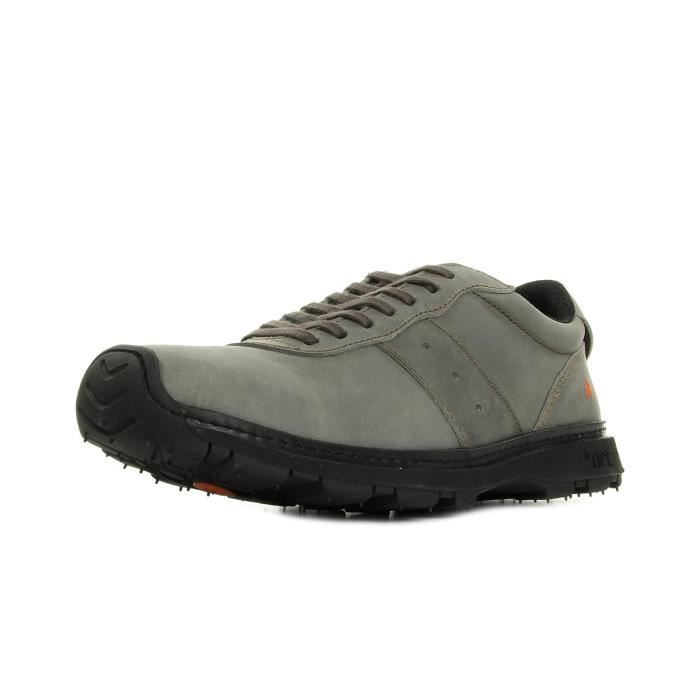 chaussures art soldes