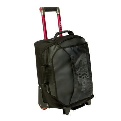 The North Face Rolling Thunder 19'' Bagage à roulette 33 L 2940