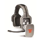 CASQUE  - MICROPHONE TRITTON AX Pro Casque et micro