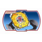 UNIVERS MINIATURE COMPLET Bakugan - Arène De Combat