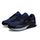 Homme Sport Basket Chaussure De Course Run Masculi
