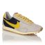 BASKET NIKE Baskets Nike Pre Montreal Racer Vntg Homme